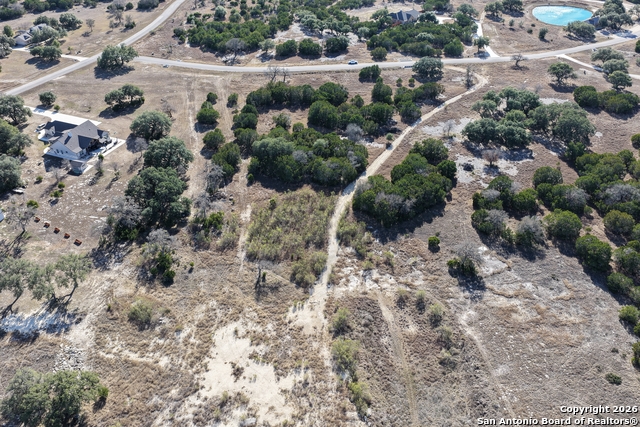 Image 5 of 31 For Parcel 1 Rio Lantana Dr
