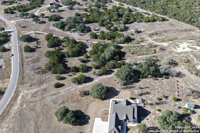 Image 6 of 31 For Parcel 1 Rio Lantana Dr