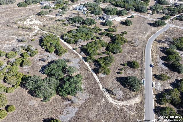 Image 7 of 31 For Parcel 1 Rio Lantana Dr