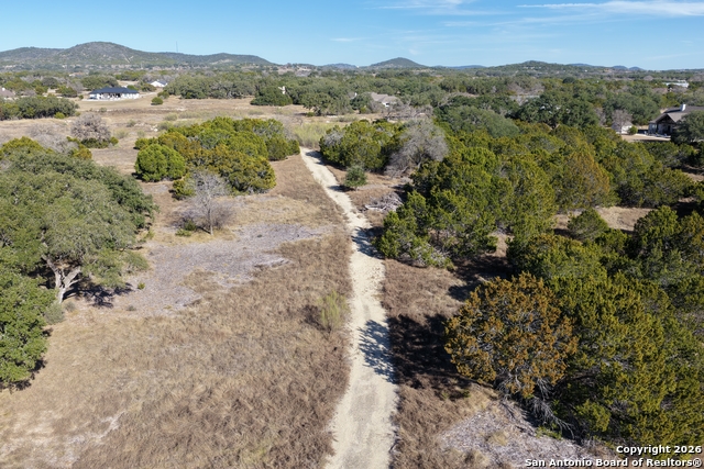 Image 8 of 31 For Parcel 1 Rio Lantana Dr