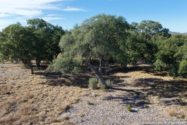 Image 9 of 31 For Parcel 1 Rio Lantana Dr