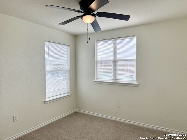 Image 11 of 19 For 1007 Galapagos