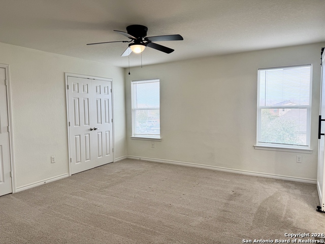 Image 13 of 19 For 1007 Galapagos