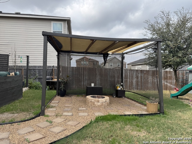 Image 16 of 19 For 1007 Galapagos