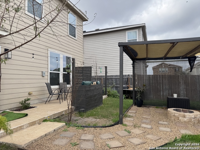 Image 17 of 19 For 1007 Galapagos