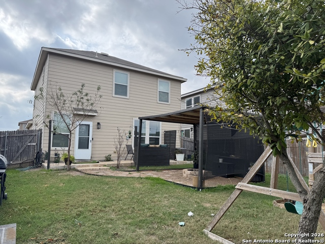 Image 19 of 19 For 1007 Galapagos