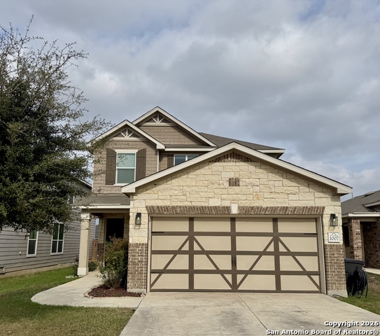 Image 2 of 19 For 1007 Galapagos