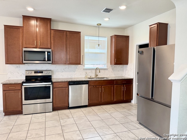 Image 4 of 19 For 1007 Galapagos