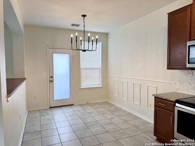 Image 5 of 19 For 1007 Galapagos