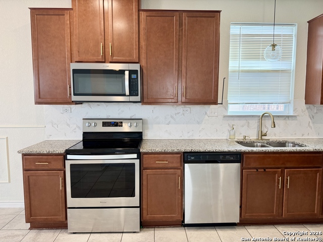 Image 6 of 19 For 1007 Galapagos