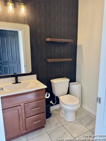 Image 9 of 19 For 1007 Galapagos