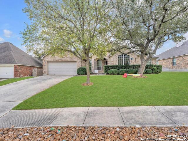 Details for 918 Steubing Oaks, San Antonio, TX 78258