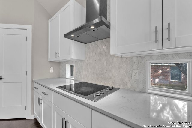 Image 10 of 57 For 918 Steubing Oaks