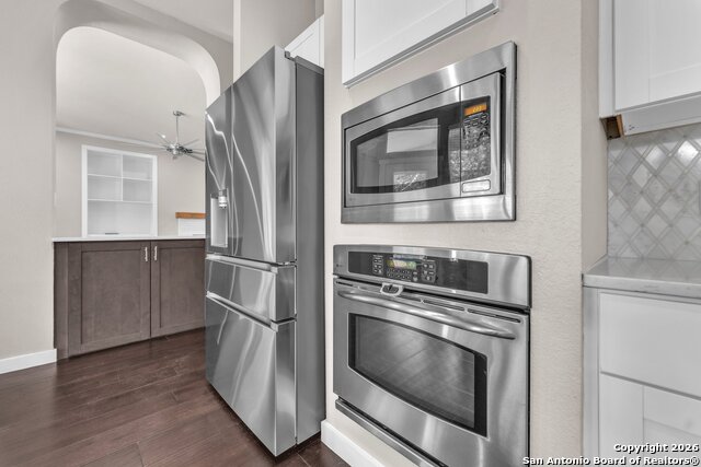 Image 12 of 57 For 918 Steubing Oaks