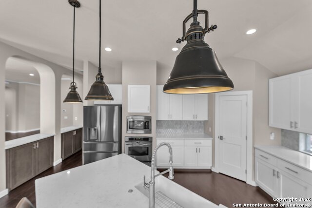 Image 13 of 57 For 918 Steubing Oaks