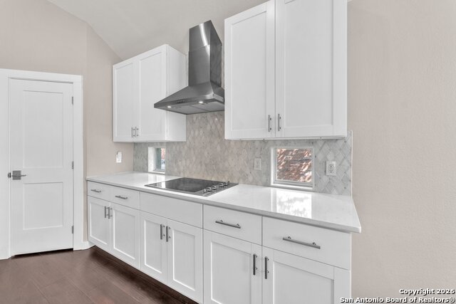 Image 14 of 57 For 918 Steubing Oaks