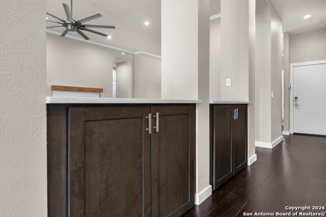 Image 16 of 57 For 918 Steubing Oaks