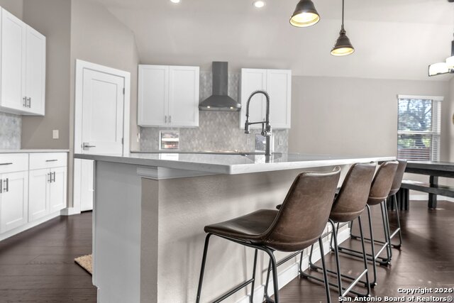 Image 17 of 57 For 918 Steubing Oaks