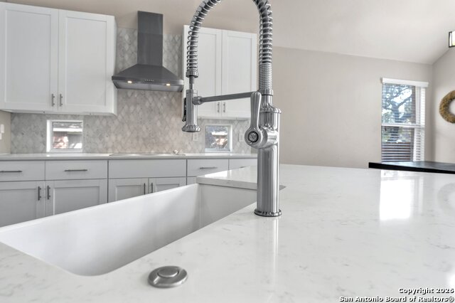 Image 18 of 57 For 918 Steubing Oaks