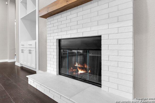 Image 19 of 57 For 918 Steubing Oaks