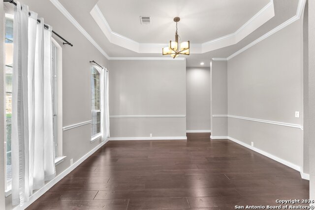 Image 20 of 57 For 918 Steubing Oaks