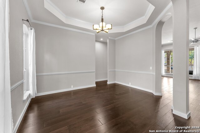 Image 21 of 57 For 918 Steubing Oaks