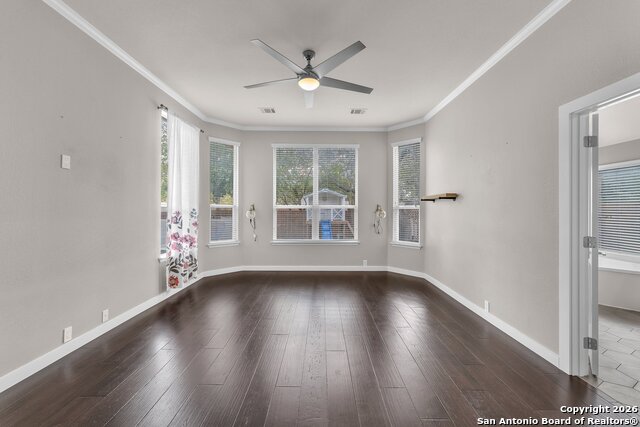 Image 22 of 57 For 918 Steubing Oaks