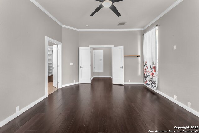 Image 23 of 57 For 918 Steubing Oaks