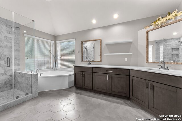 Image 24 of 57 For 918 Steubing Oaks