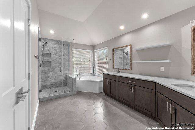 Image 25 of 57 For 918 Steubing Oaks