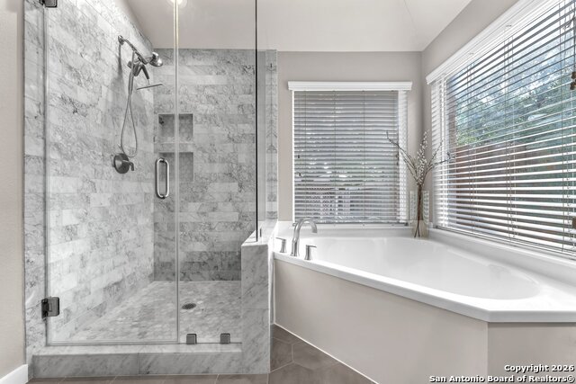 Image 26 of 57 For 918 Steubing Oaks