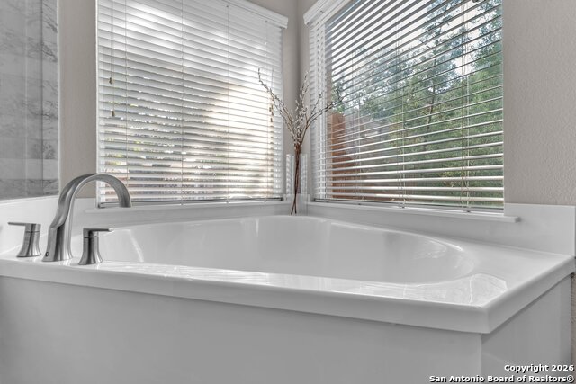 Image 27 of 57 For 918 Steubing Oaks