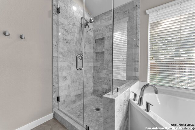 Image 28 of 57 For 918 Steubing Oaks