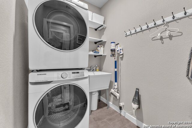 Image 31 of 57 For 918 Steubing Oaks