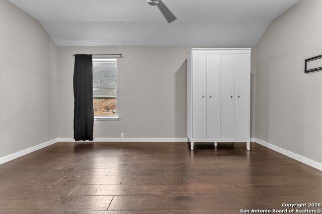 Image 34 of 57 For 918 Steubing Oaks