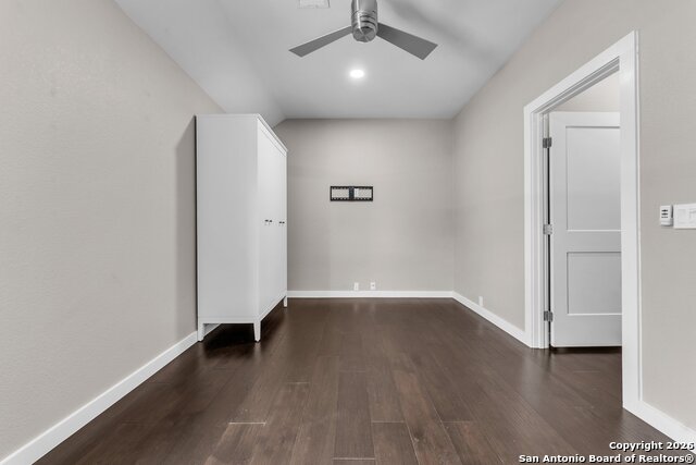 Image 35 of 57 For 918 Steubing Oaks