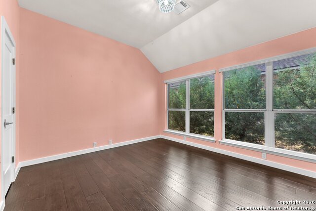 Image 36 of 57 For 918 Steubing Oaks