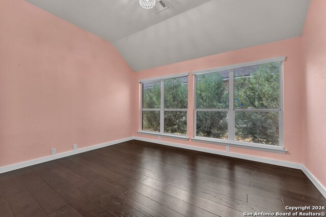 Image 37 of 57 For 918 Steubing Oaks