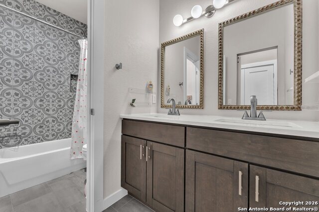 Image 38 of 57 For 918 Steubing Oaks