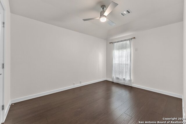 Image 39 of 57 For 918 Steubing Oaks