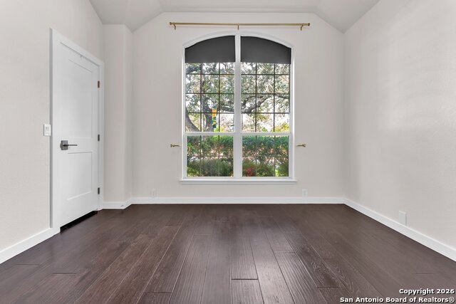 Image 40 of 57 For 918 Steubing Oaks