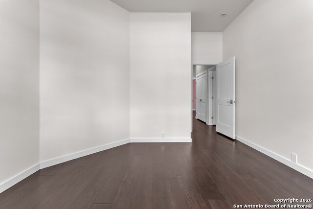 Image 41 of 57 For 918 Steubing Oaks