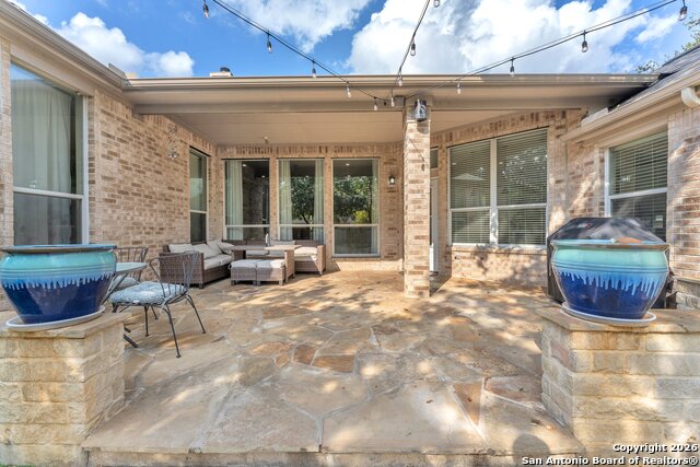 Image 42 of 57 For 918 Steubing Oaks