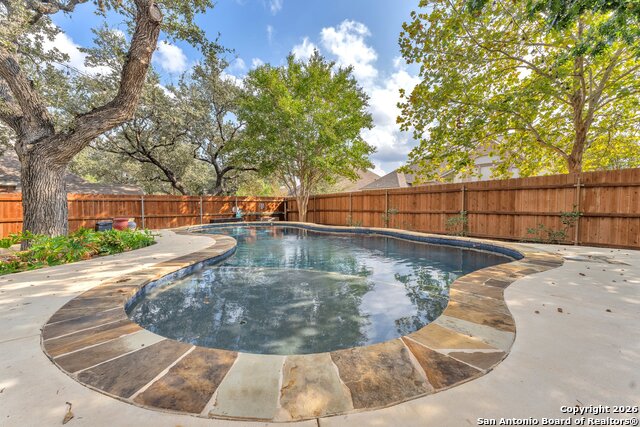 Image 44 of 57 For 918 Steubing Oaks