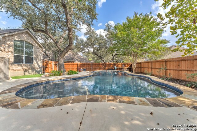 Image 45 of 57 For 918 Steubing Oaks