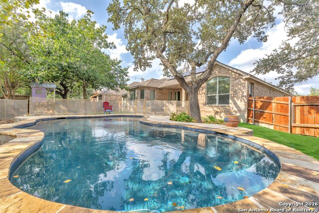 Image 46 of 57 For 918 Steubing Oaks