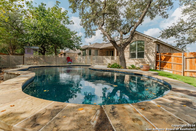 Image 47 of 57 For 918 Steubing Oaks