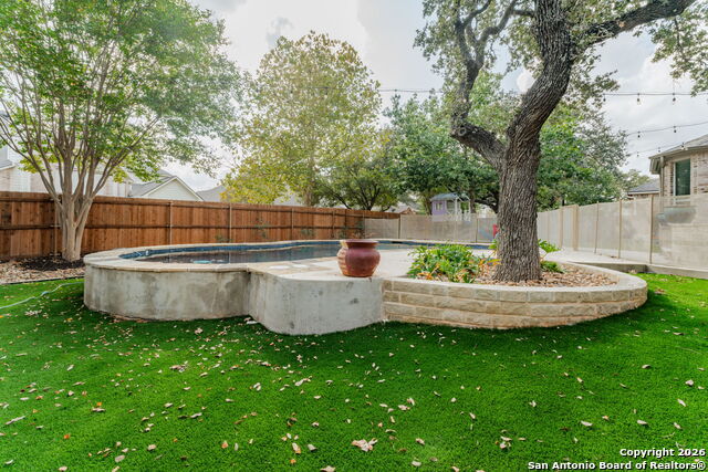 Image 48 of 57 For 918 Steubing Oaks