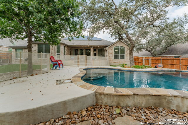 Image 49 of 57 For 918 Steubing Oaks