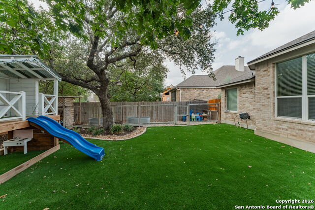 Image 50 of 57 For 918 Steubing Oaks